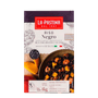 12250 - Arroz Negro Italiano 1kg La Pastina.png